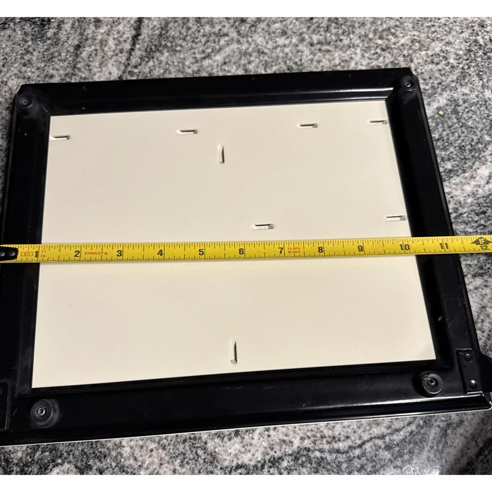 Premier 4-in-1 Darkroom Easel
